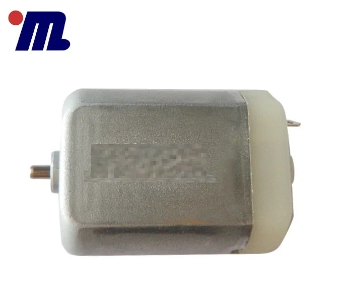 DC motor  FK 280 SA PA  18165 12 Volt 12300rpm elektrikli motor electric motors