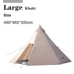 Best all weather white outdoor open air easy pop up privacy beach canopy tent outside for camping