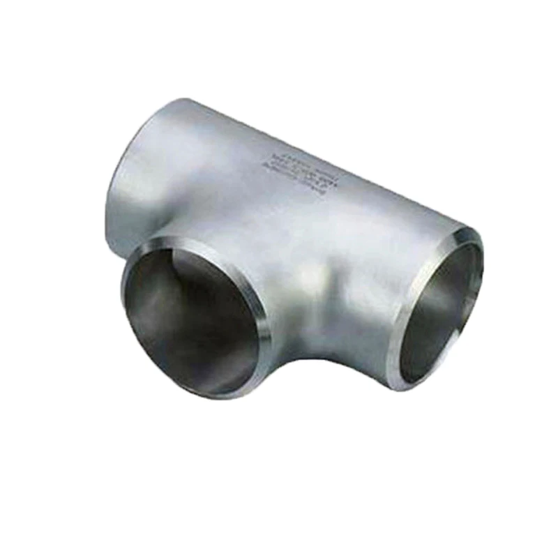 1 2 3 4 5 6 7 Inch Welding Pipe Stainless Steel Sanitary Short Radius Ss 304 316 90 Degree Elbow Price