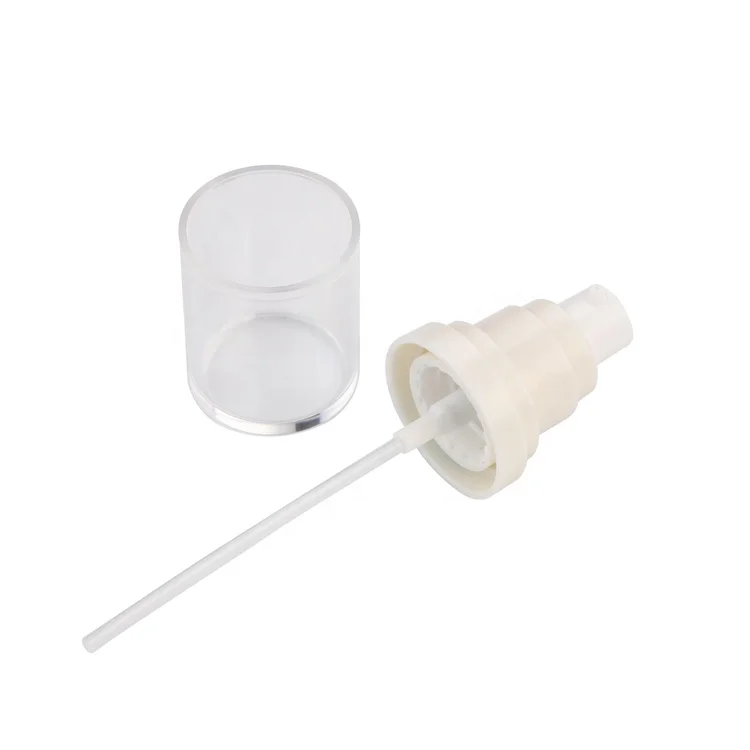 Wholesale Customized Good Quality Plastic Stick Sprayer Perfume Atomizer Sprayer