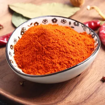 chilli powder natural dried red chili pepper spices spices wholesale and retail of red chili powder of various spiciness levels