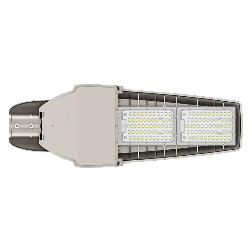 alumbrado publico led  luce de calle alumbrado led 50w 100w 150w