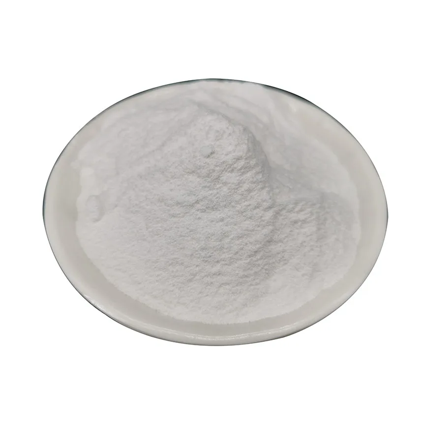 factory directly sell industrial grade sodium carbonate soda ash dense 99.2%