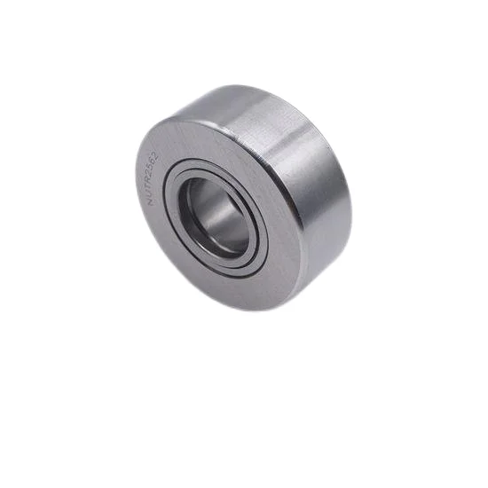 NUTR 2052 Cam Follower Track Roller Bearing Needle Roller Bearing for Machinery Industries NUTR2052