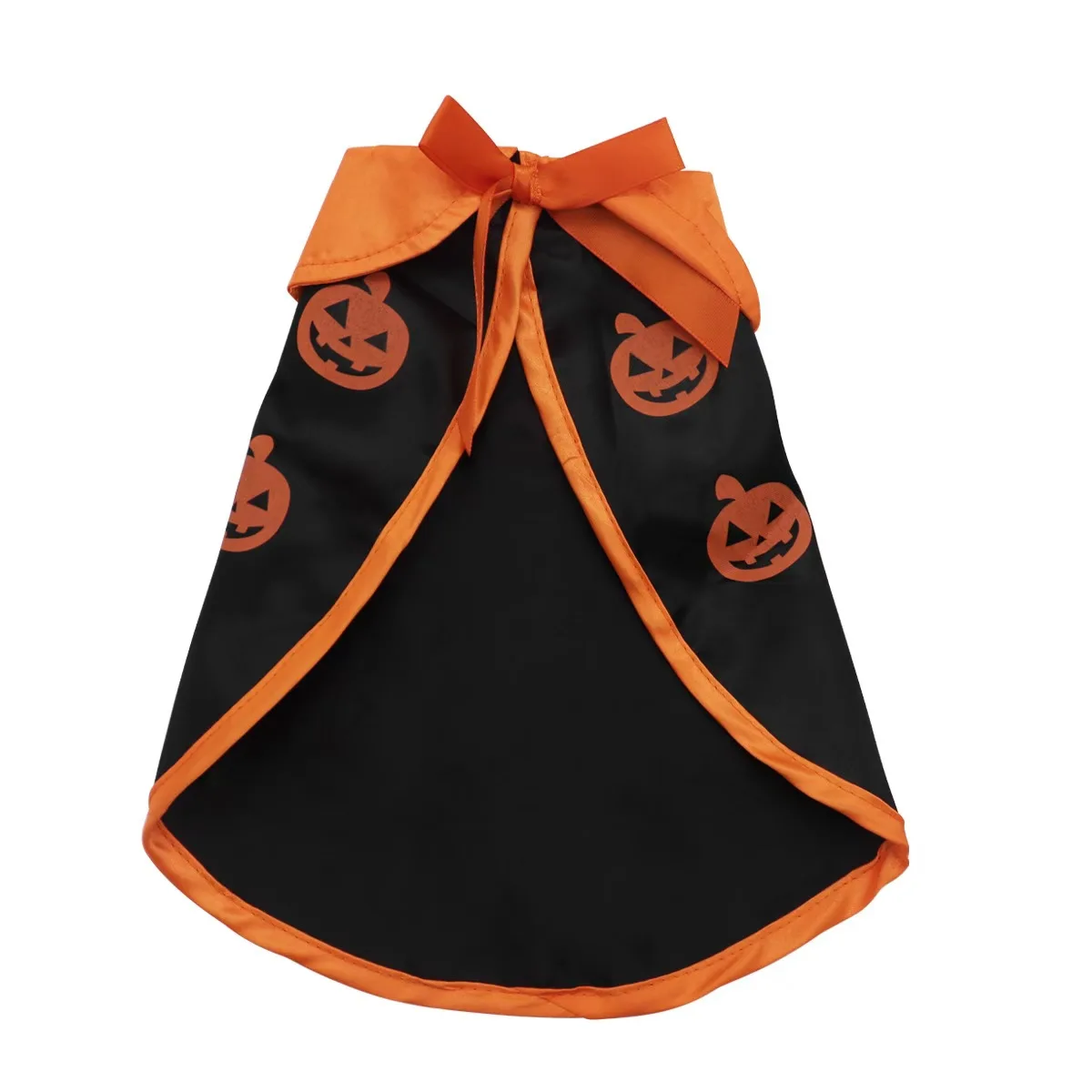 Cosplay Halloween Kids Costumes Boys and Girls Dress up as Vampires Witches Queens Featuring Dresses Suits Cloaks Tops