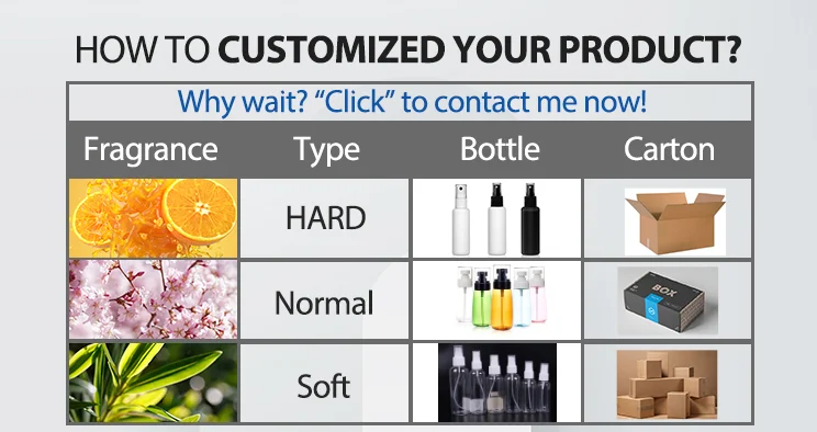 Factory direct supply customized hair styling powder to volume hair anti oily hair fiber powder with CE certificate