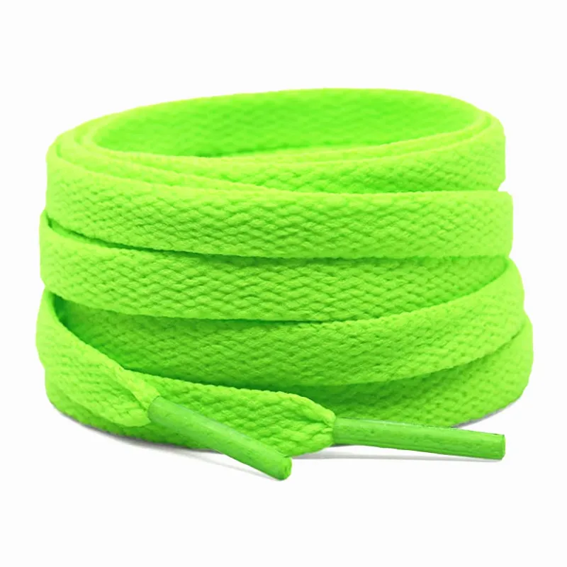 20-Neon Green.jpg