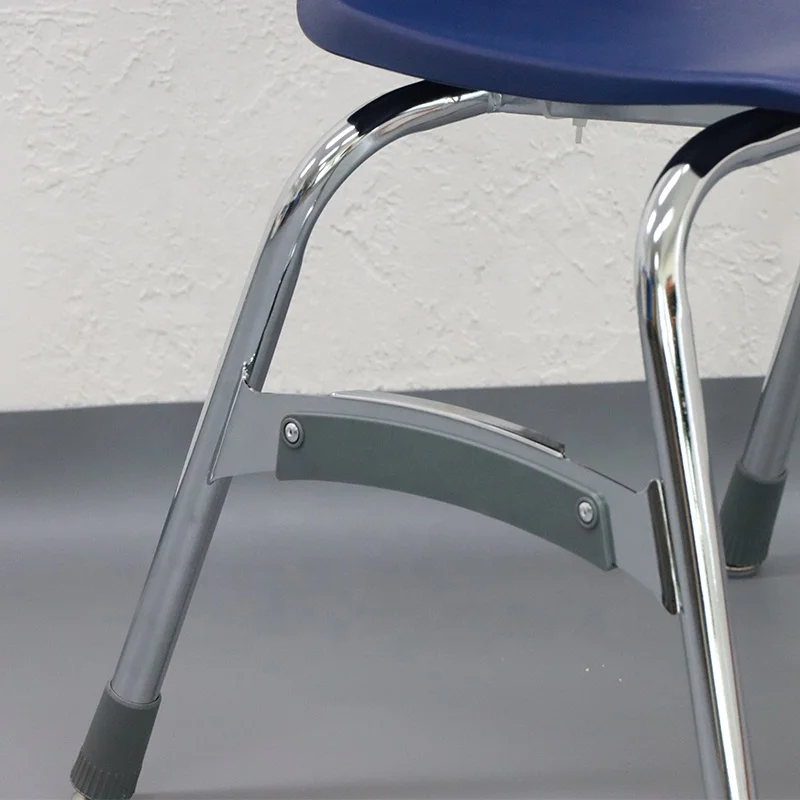 High Quality School classroom chair