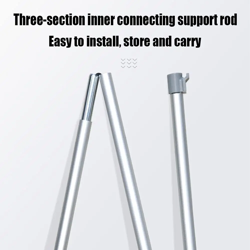 Retractable Banner Stand wide base roll up banner stand floor display 85*200  Roll Up Banner