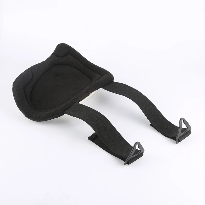 Heavy duty Professional Stretch knee support Elastic knee pads for  work