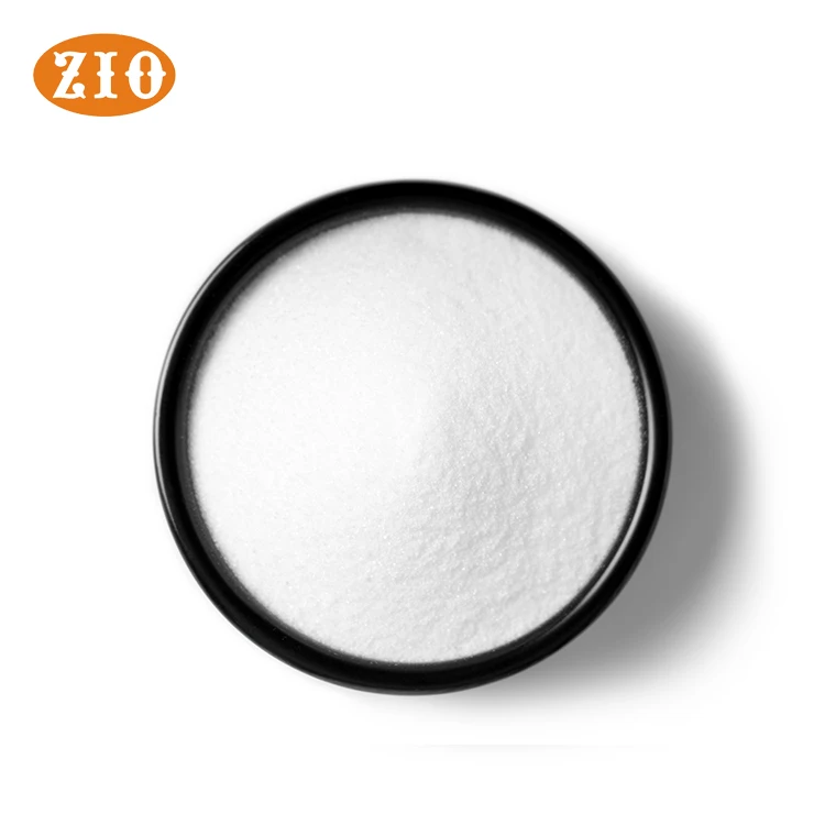 vitamin c Food Grade ascorbic acid powder