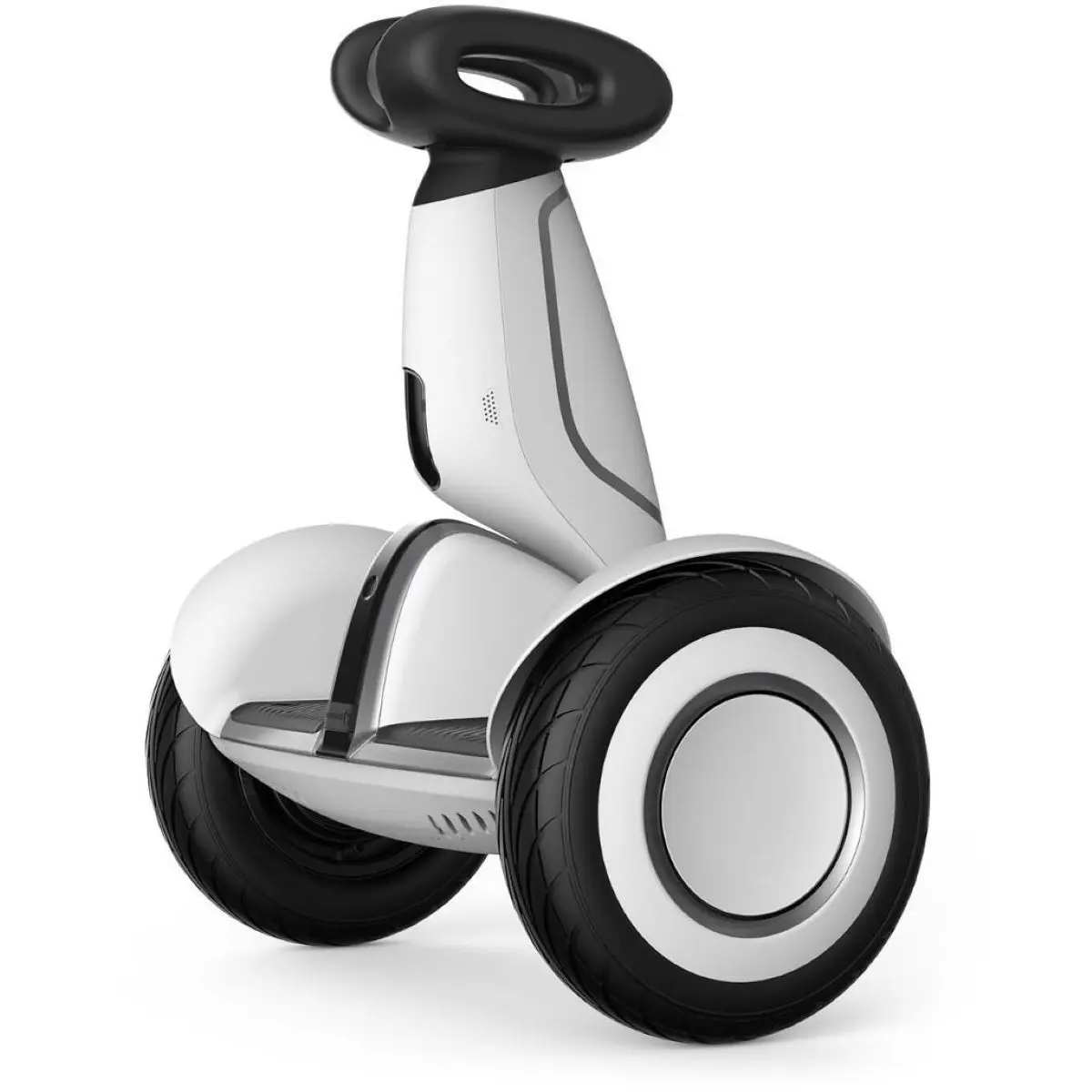Original Charger for  Ninebot Mini Plus Self-balance Scooter and GT1 GT2