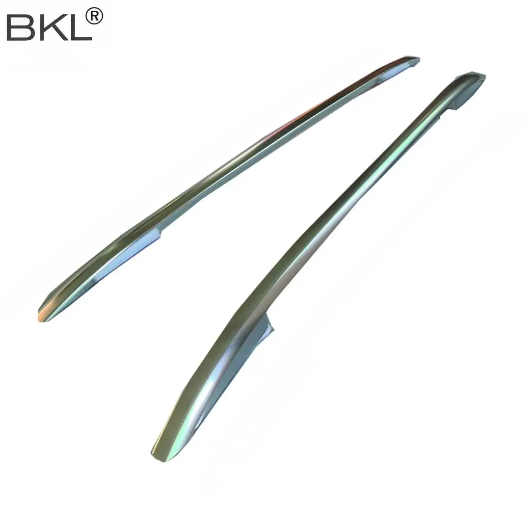 Roof Racks For porsche cayenne Best Price, High Quality Aluminum Roof Rack Cross Bar