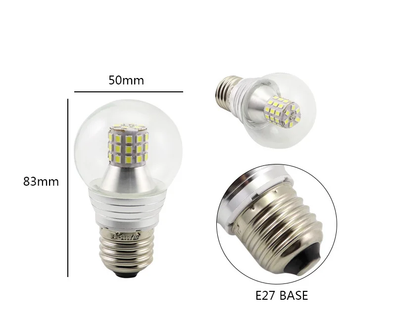 Ультрафиолетовый свет 3 Вт 5 DC12V Противомоскитный светодиодный светильник для борьбы с вредителями противомоскитная лампа