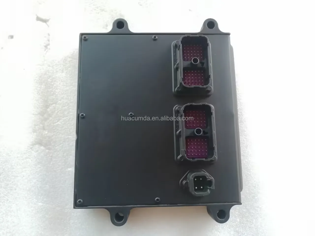 ISB gas ISLgas CM2180 CM2380 Engine ECU ECM Electronic Control Module 4359433