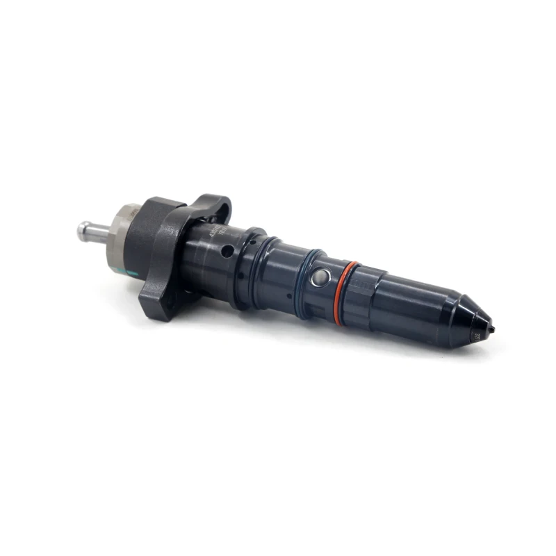 ZQYM PT Fuel Injector 3054226 for CUMMINS N855 NT855 NTC NH