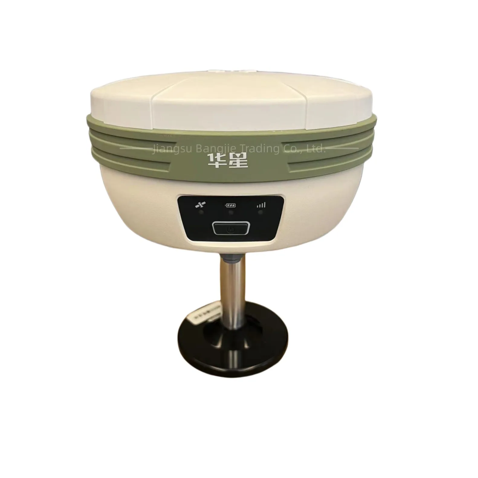 High Performance Hi-Target A8 Plus  V30 Plus GNSS RTK Receiver Surveying Instrument