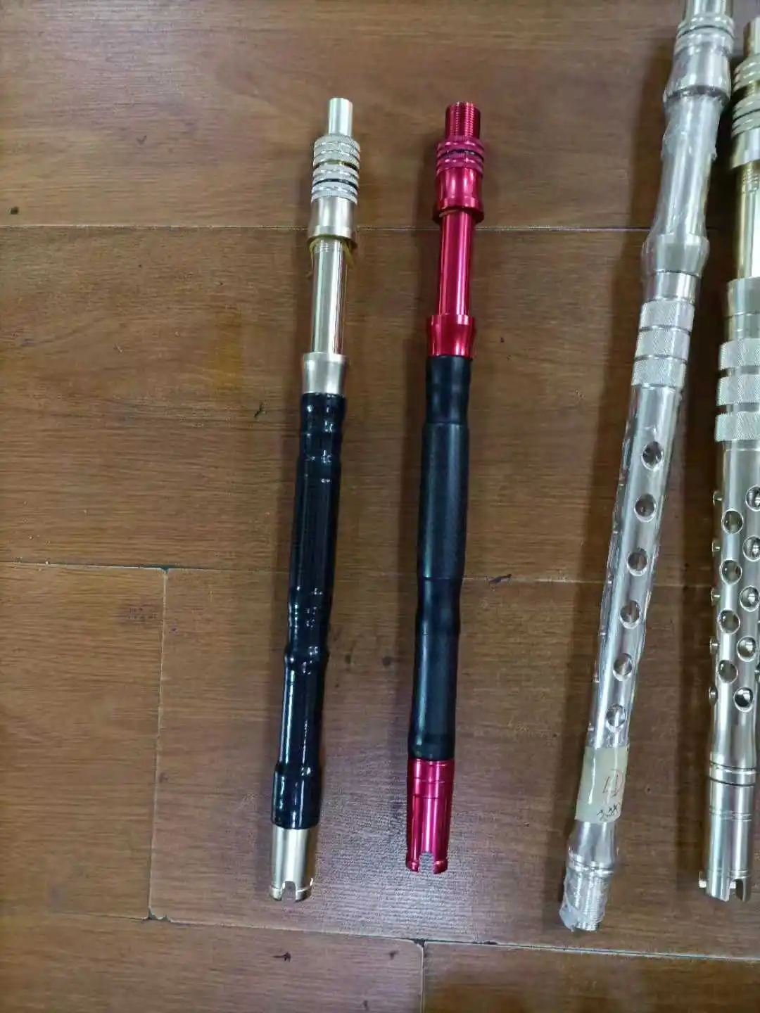 Рукоятка outrigger рукоятка для строительных