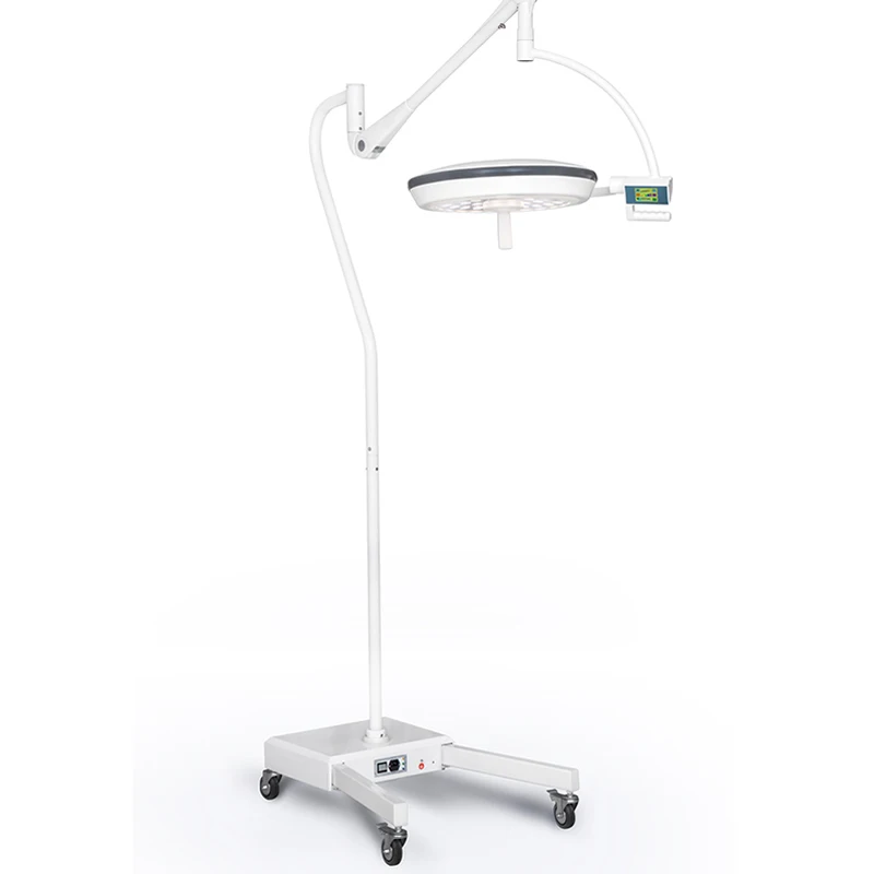 Whole Sale Led Heeting  Surgical Lamp