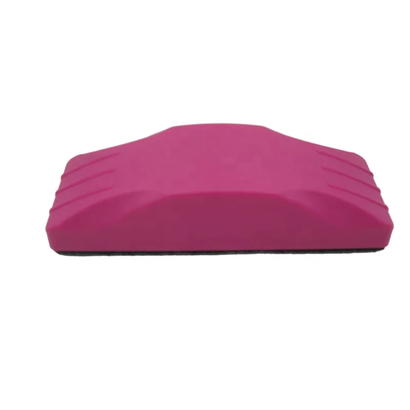 Войлок заменить высокого класса офисные кресла используется удобный доска магнитно-ластик салфетки для удаления