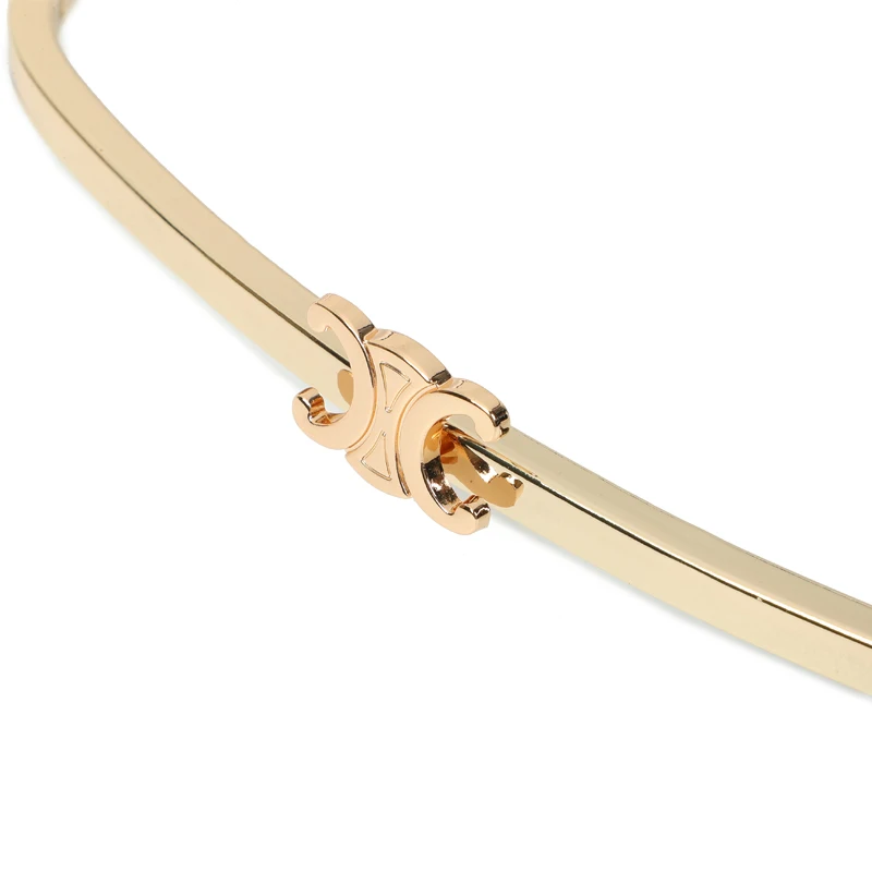 Custom Metal Decorative Corner Protector Metal Protective Corner Bag Clips Clutch Purse Bag Frames Metal Corner for Handbag