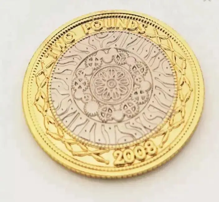 20w/30w/50w/100W H Type 2D/3D  UV  Big  Fiber Laser Marking Machine for Sale Raycus/Max/JPT/IPG