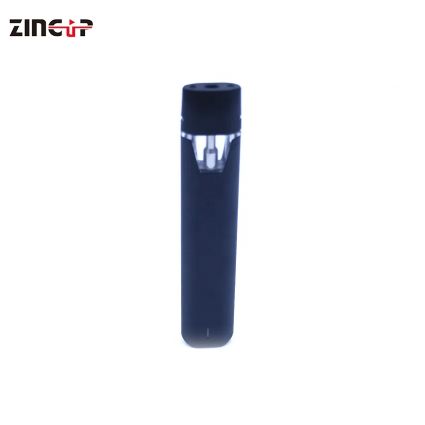 
2019 New DSTZ Pod Starter Kit Leak Proof Pod System E cig Vape Kit 