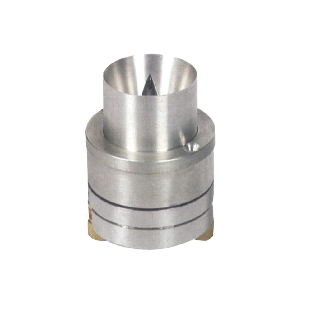 Casting Services Foundry 304/316 Ss Alloy Carbon Stainless Steel Precision Machining Custom Service Wholesale Hand Casting Kit