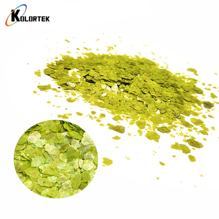 epoxy mica flakes1.png