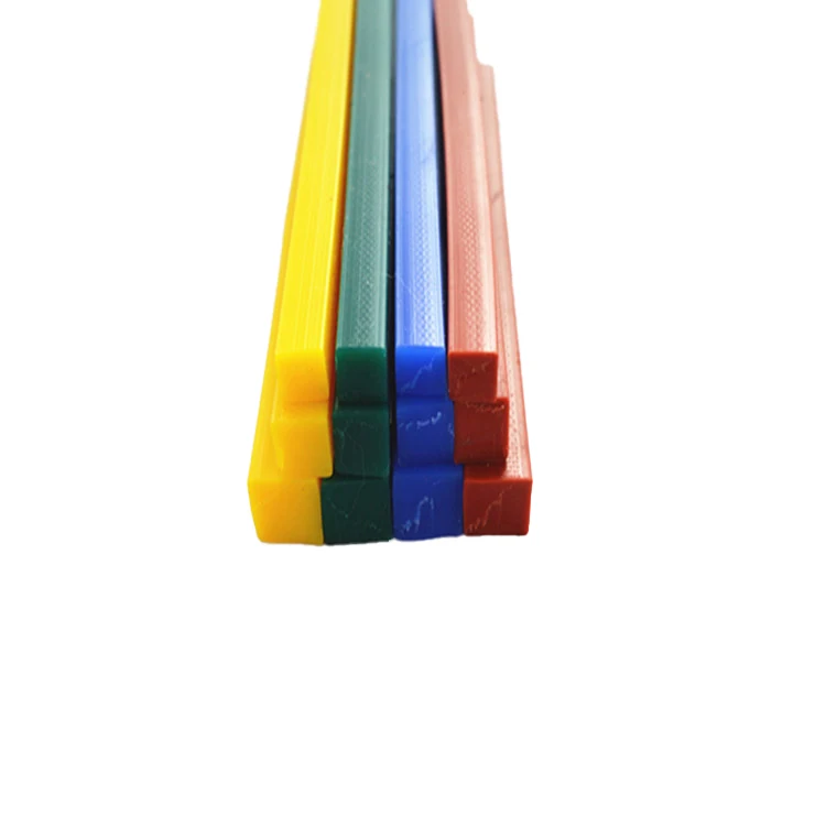 China Soft Rubber Seal Strip Factory Supply Epdm Vmq Silicone Nbr Rubber Pvc Round Foam Sponge Hard Sealing Strip Profiles