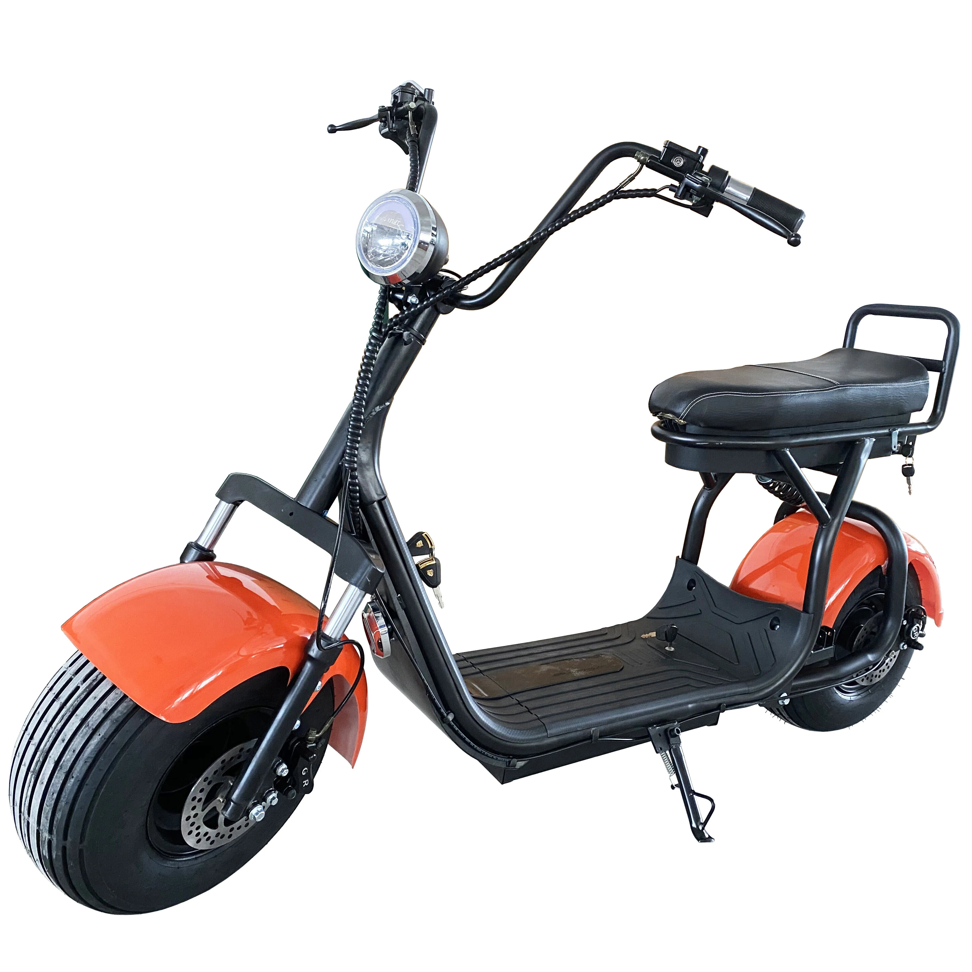 citycoco scooter _1.JPG