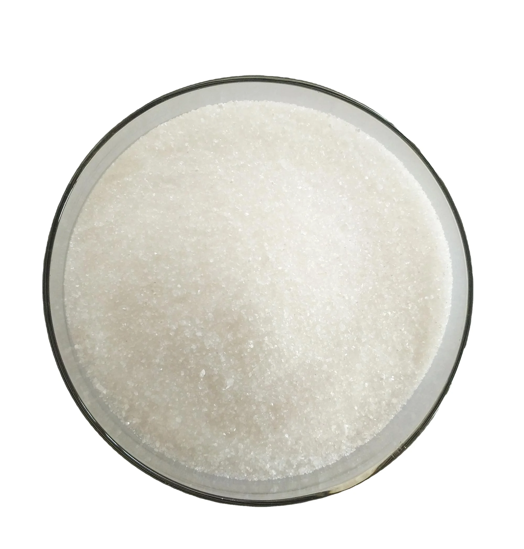 
KAIFENG china pingmei shenma group food ingredients food additive products sodium saccharin powder 