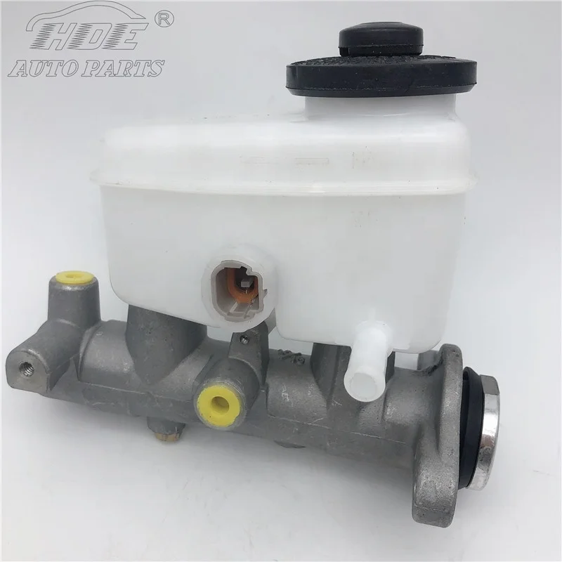 47201-60A00 105-10947 Brake Master Cylinder Pump for Toyota CYLINDER