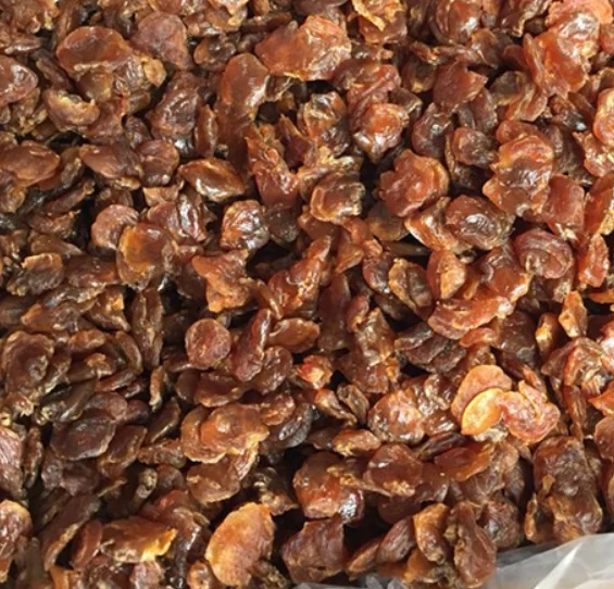 Bulk Feature tea sweet Natural shelled dried fruits meat Longan Pulps