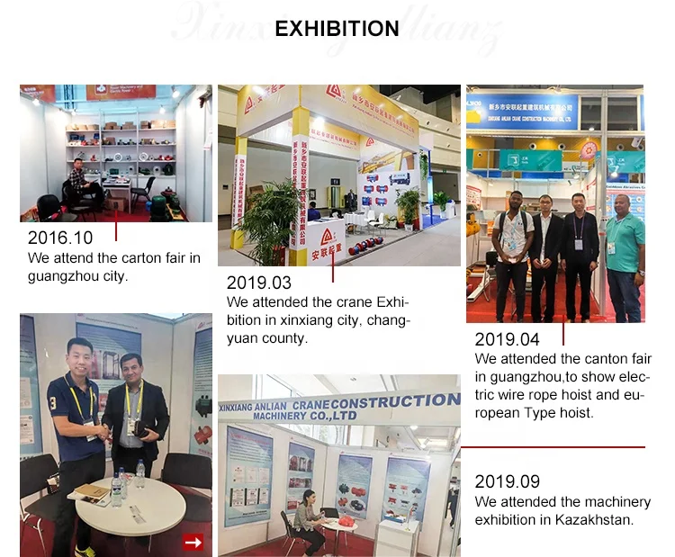 220v small size plate concrete vibrator with good price