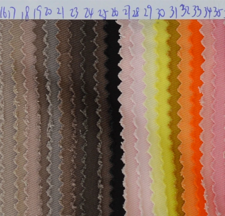 10856 cotton twill-2