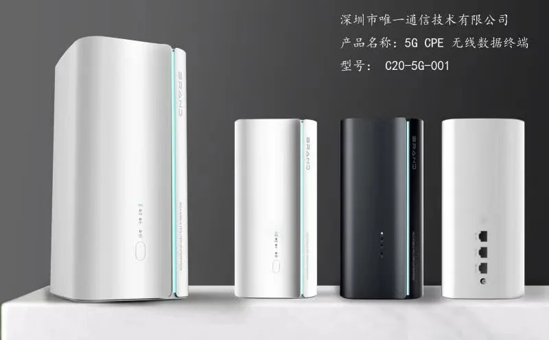 Новые продукты 2021 FDD LTE-TDD cpe 300 wifi роутер 4g/5g для автострады