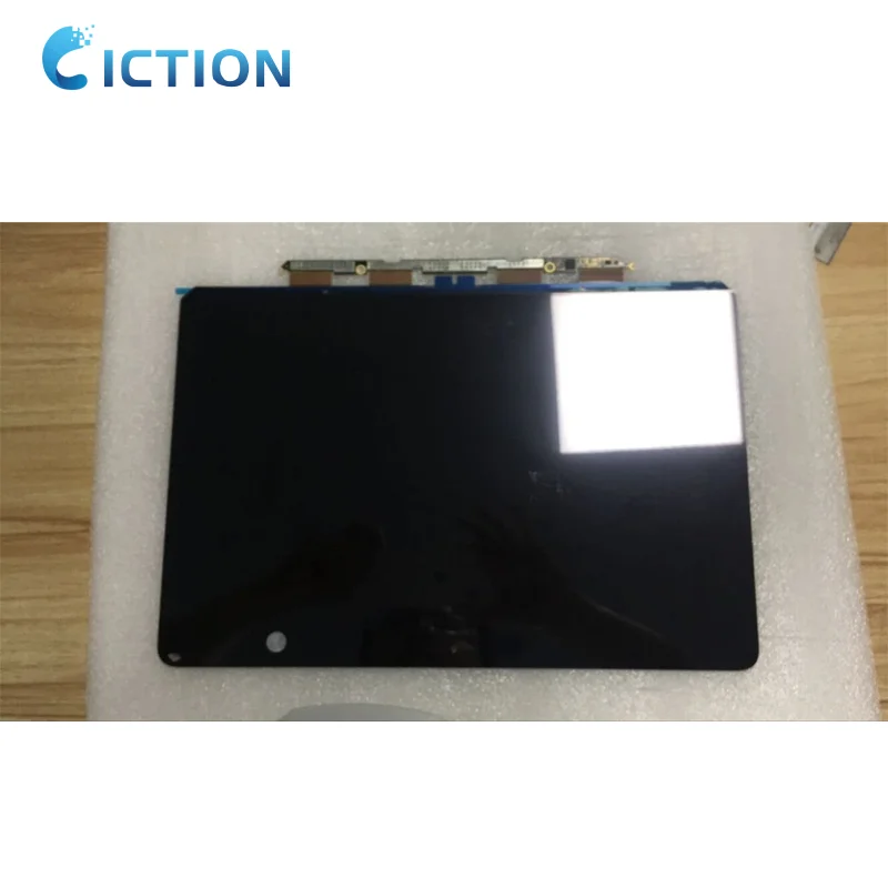 100% ЖК-экран хорошего качества для Macbook Pro A1425 13 'ЖК-экран LSN133DL01 LP133WQ1