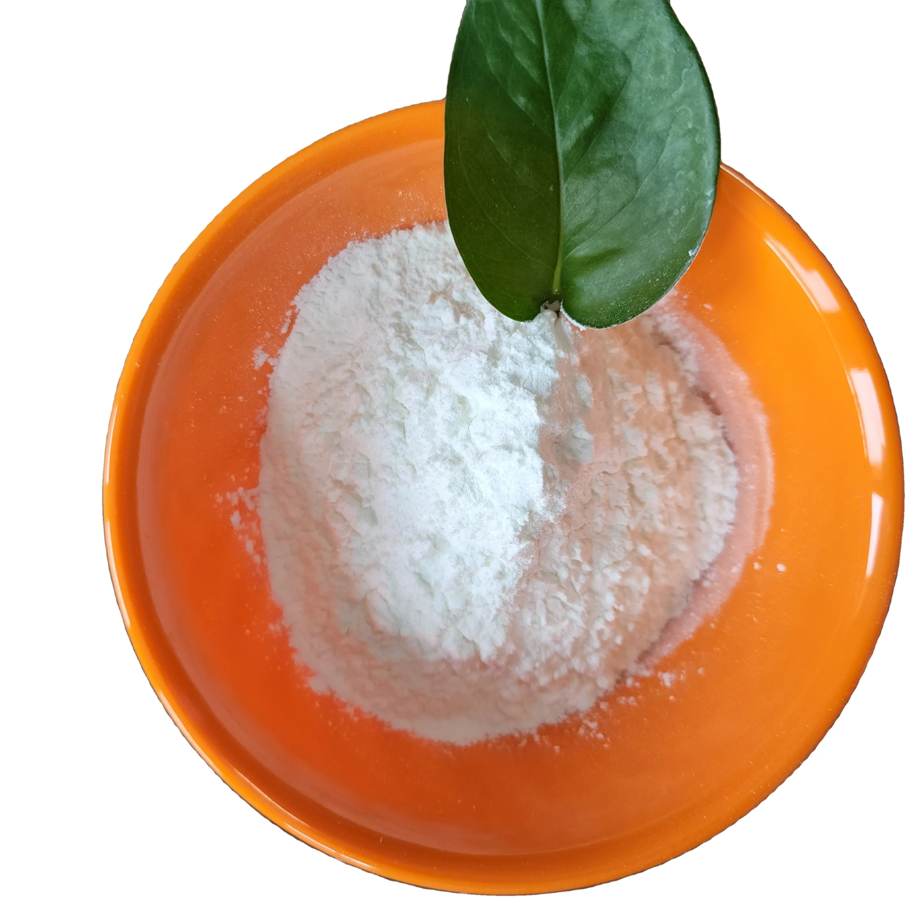 Anti-wrinkle cosmetic peptide Palmitoyl Tripeptide-1 Palmitoyl Oligopeptide CAS 147732-56-7