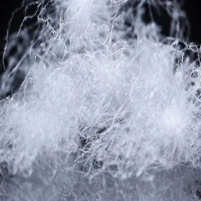 
Vacuum Compression Packing Sheep Wool Fill Filled Pillow Filling Suffing 