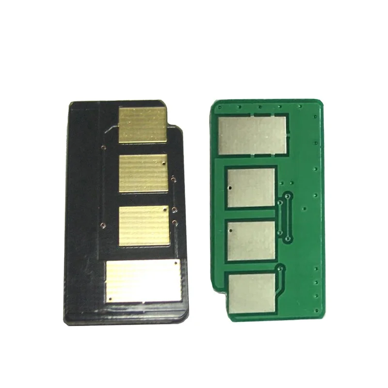 MLT-D105S MLT-D105L MLT-D1052L MLT-D1053L MLT-D209S MLT-D2092S Toner cartridge chip For Samsung ML1910 1911 SCX-4824 SCX-4828