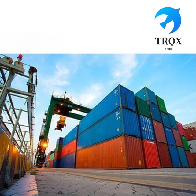 Китай в Америку, экспедитор, водный транспорт, Китай в Европу, Гай, экспедитор