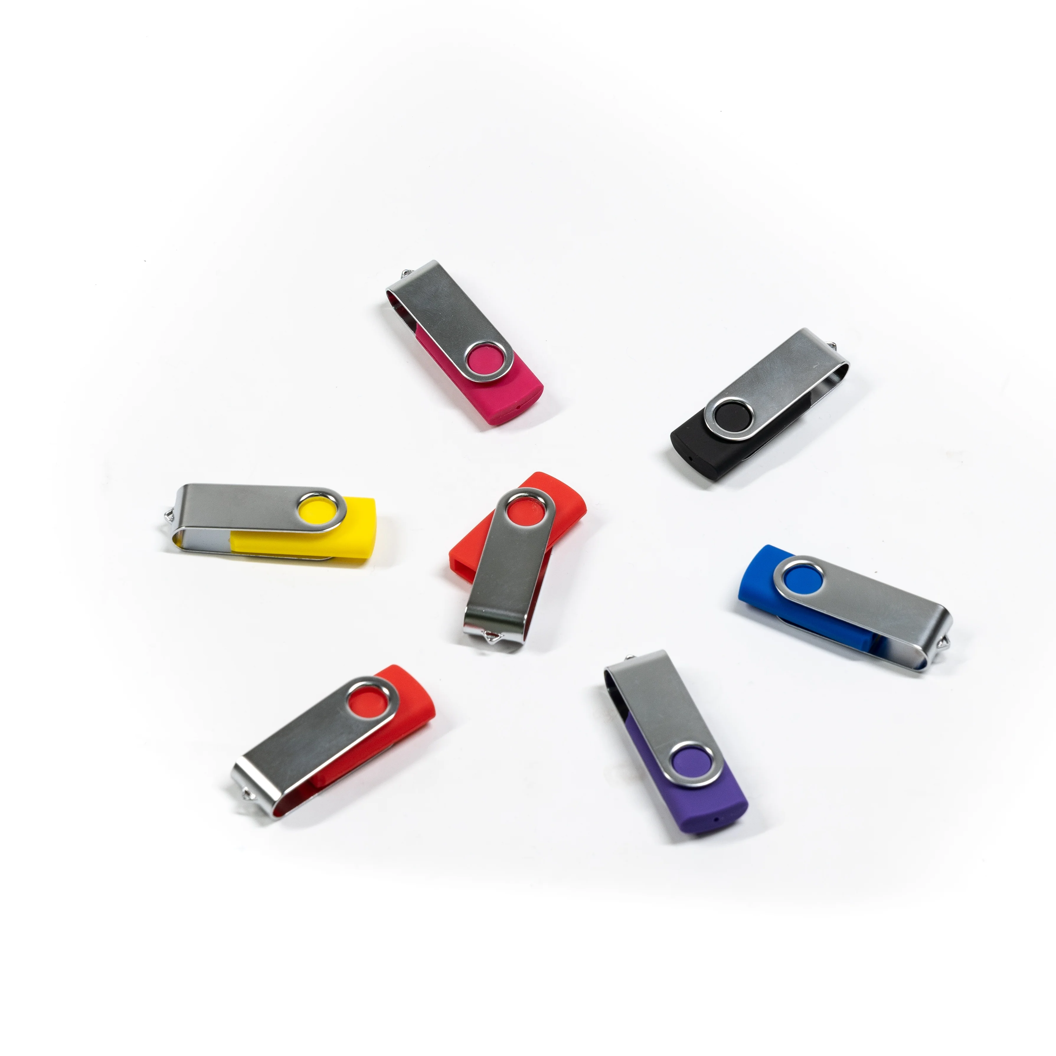 high quality flash drive cheap hot selling promotional gifts usb flash drives bulk cheap low moq customize usb memory pendrive