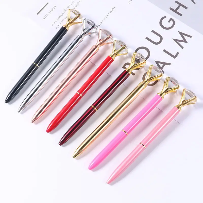 cartoon gel pen custom papermate ink joy   logo gel pen cute  glitter gel pen