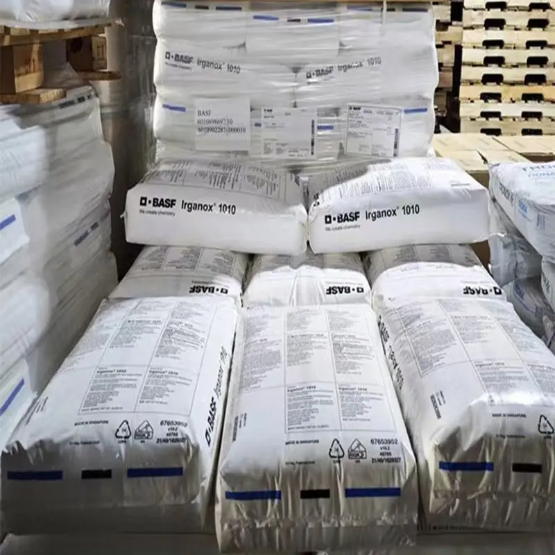 Поглотитель для пищевых продуктов 100 куб. См 200 1 г пищевой консервант поглотитель кислорода упаковки