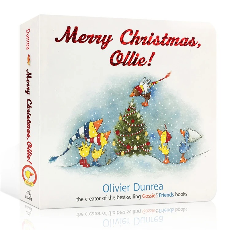 Primary Composition Prescription Dollhouse Economy Entrepreneurship Information Cookery Water Coloring Growing Up Books