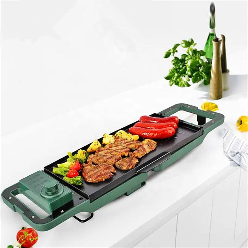 
3 in 1 sandwich maker waffle pilot baking tray breakfast waffle maker 