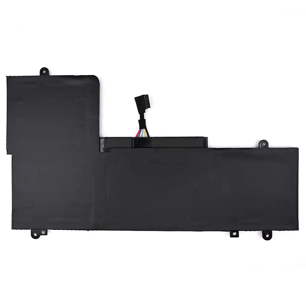 L15L4PC2 Laptop Battery for Lenovo Yoga 710 L15M4PC2 L15L4PC2 2ICP6/64/71-2 notebook lithium ion batterie