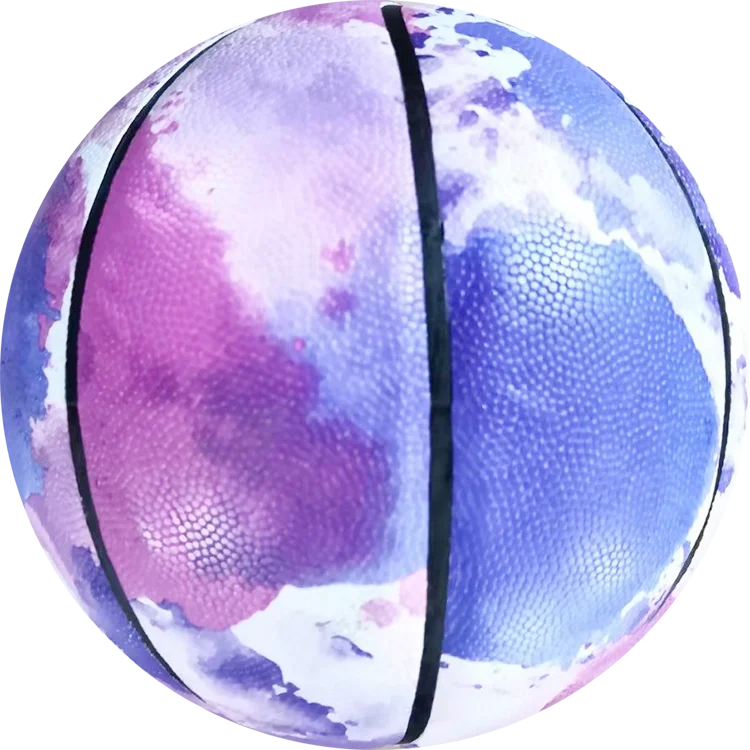 IMG_3487(20210803-151935)