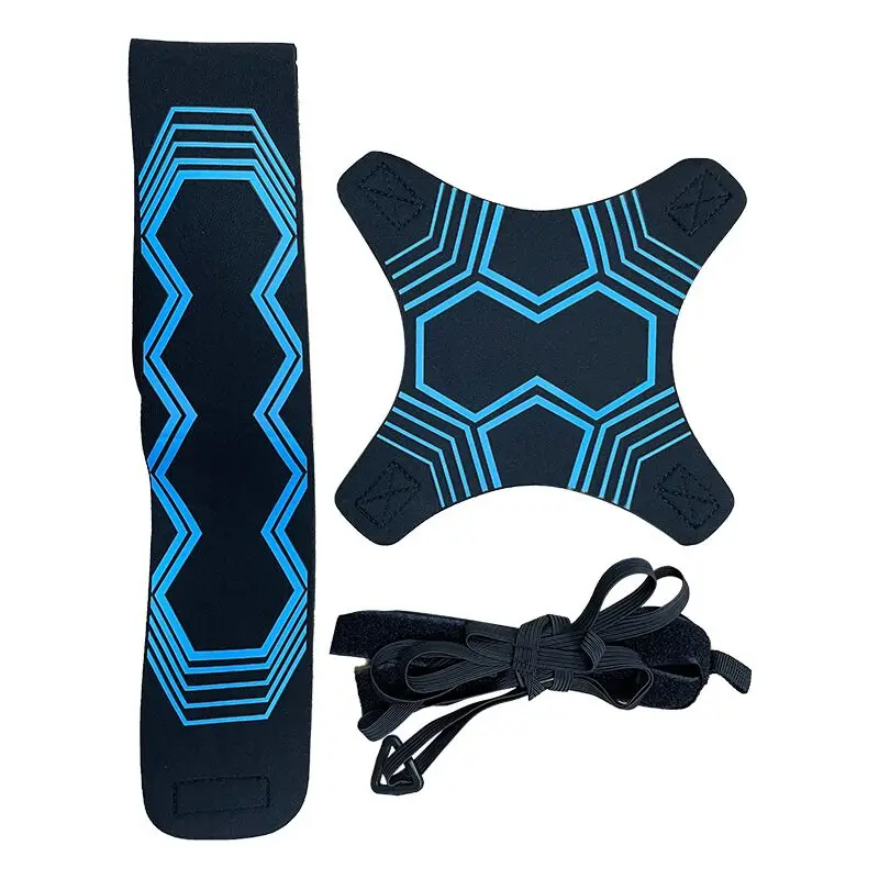 Wholesale Sports Products Football Training Belt Soccer Training Tape with Reasonable Price